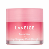 LANEIGE LIP SLEEPING MASK BERRY 20g